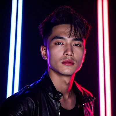 嘉宾 王一博 本周预告
